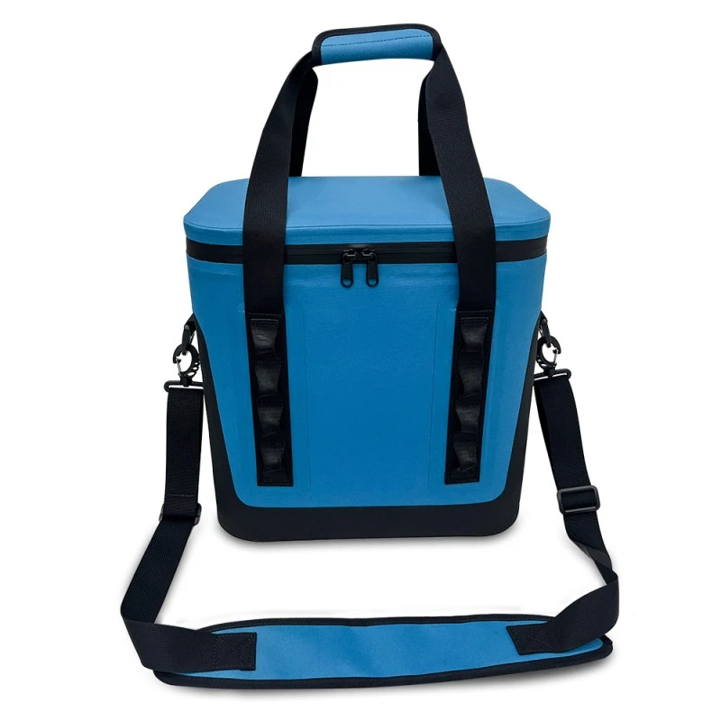 20 Latang Waterproof Soft Cooler 20 Latang Waterproof Soft Cooler