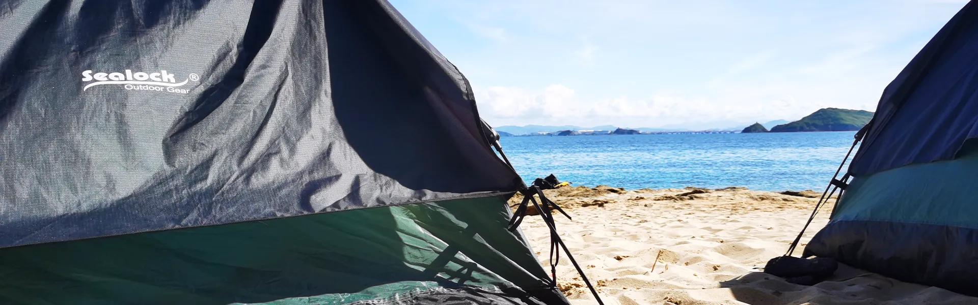 Magpadala ng Inquiry