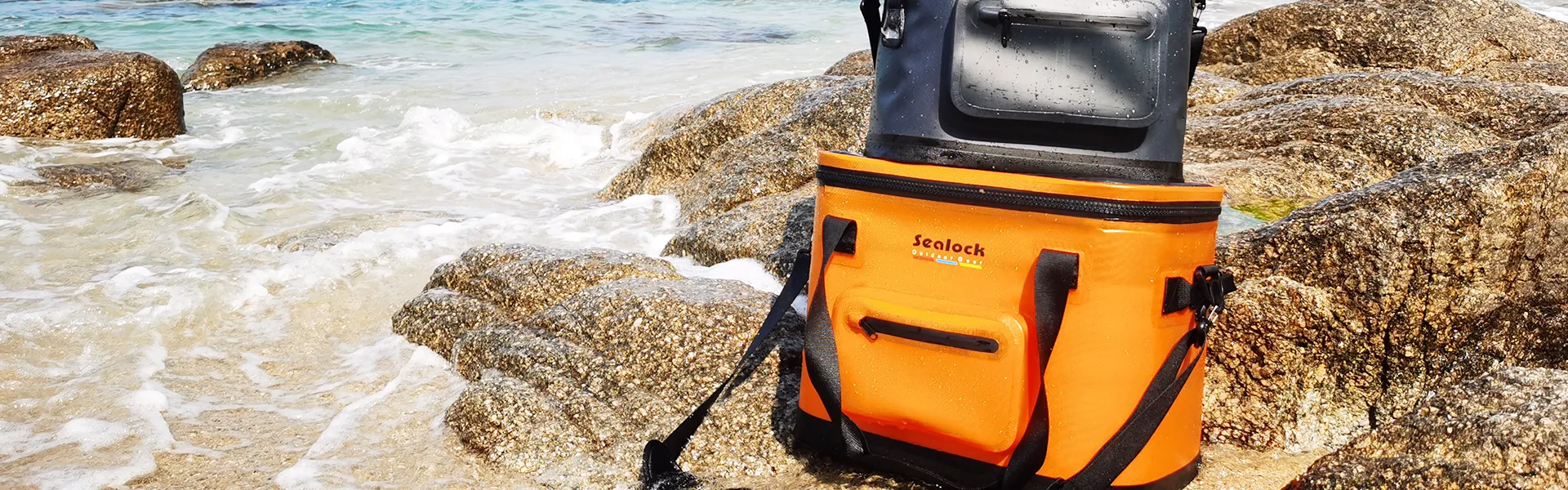 Makipag-ugnayan sa Amin