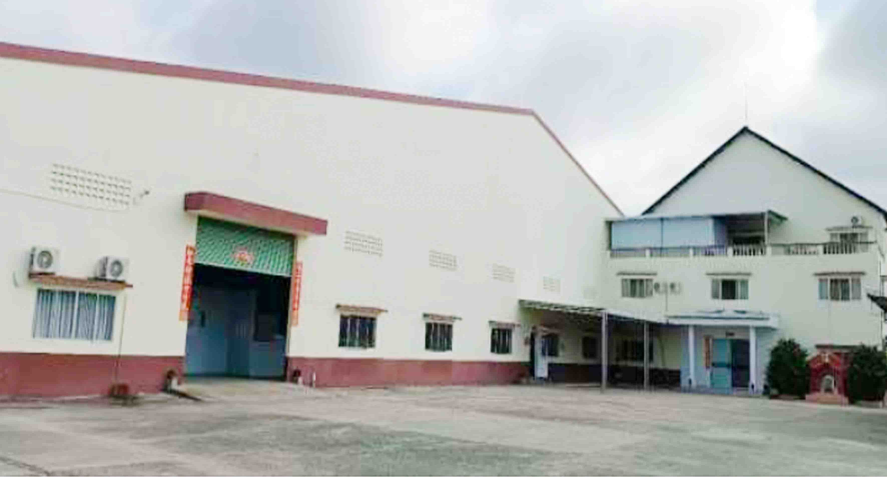 Muling Pagtukoy sa Soft Cooler Manufacturing: Phase II Vietnam Facility ng Sealock at ang 72-Hour Thermal Benchmark