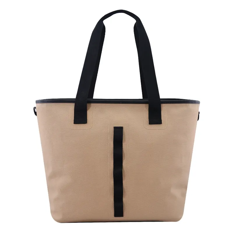 Softe Cooler Tote Bag: Pinakamahusay na Insulated Cooler Bag para sa Pang-araw-araw na Paggamit
