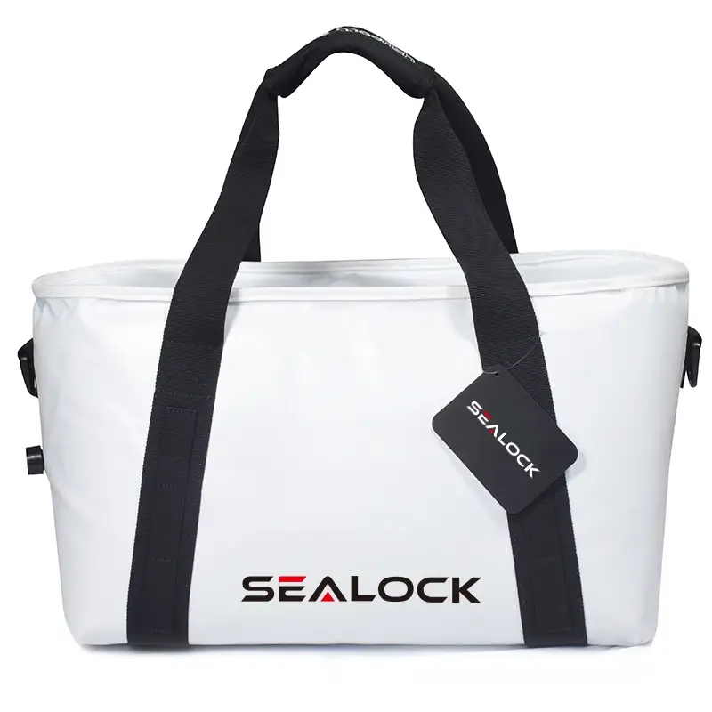 Pinakamahusay na Cooler Backpack para sa Pangingisda: Heavy-Duty Ice Retention Guide