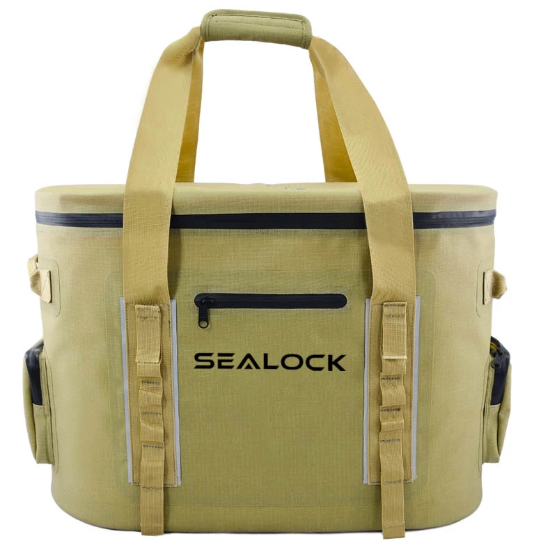 OEM Soft Cooler Backpacks: Ano ang Maaari Mong I-customize Higit sa Logo at Kulay OEM Soft Cooler Backpacks: Ano ang Maaari Mong I-customize Higit sa Logo at Kulay