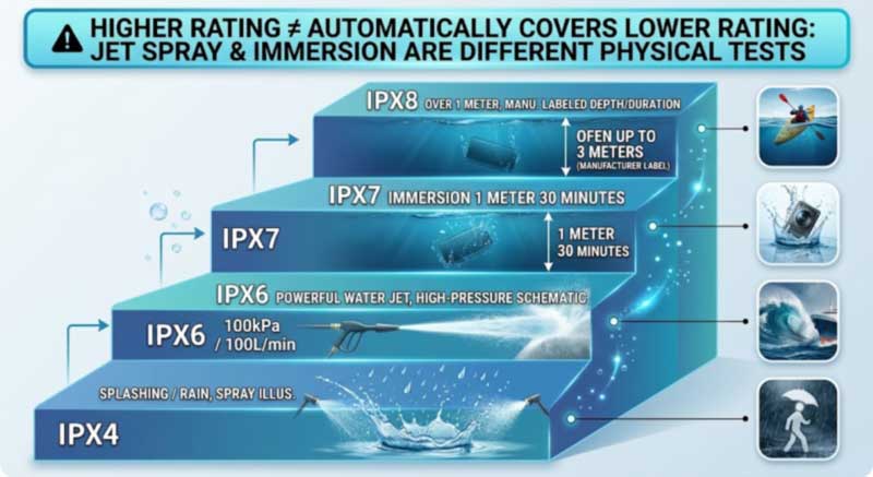 Mga Waterproof Cooler Backpack: Paano Pinapanatili ng Welded Construction ang Tubig