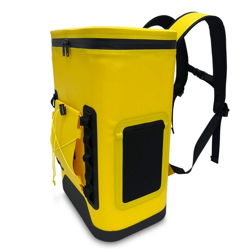 Leakproof Waterproof Insulated Cooler Bag