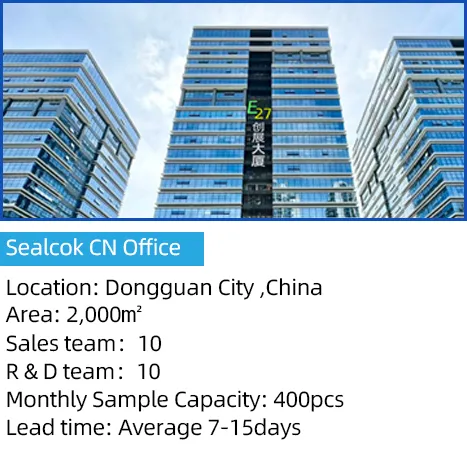 Insulated Soft Cooler Tote Bag