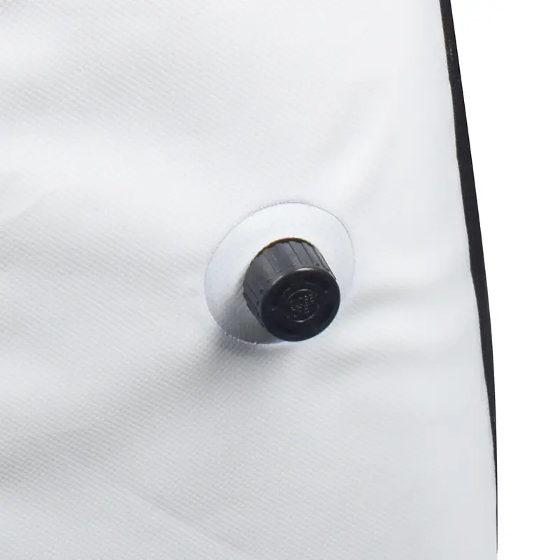 Leakproof Insulated Fishing Cooler