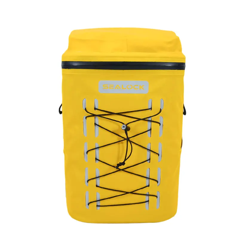 Outdoor Cooler Backpack