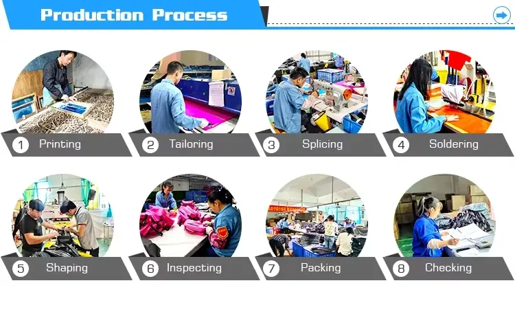 Outdoor Cooler Backpack