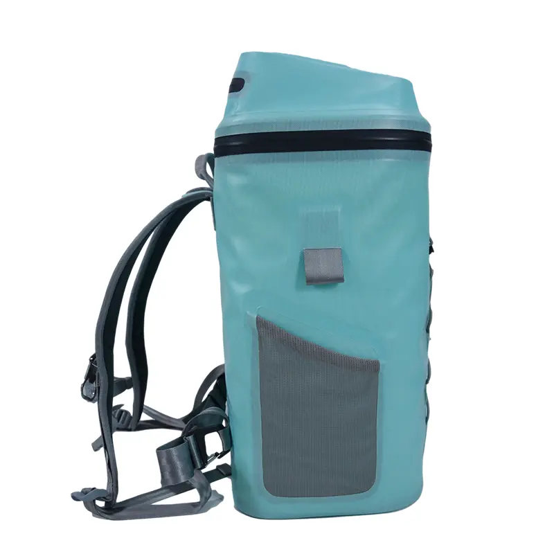 Soft Cooler Insulated Backpack